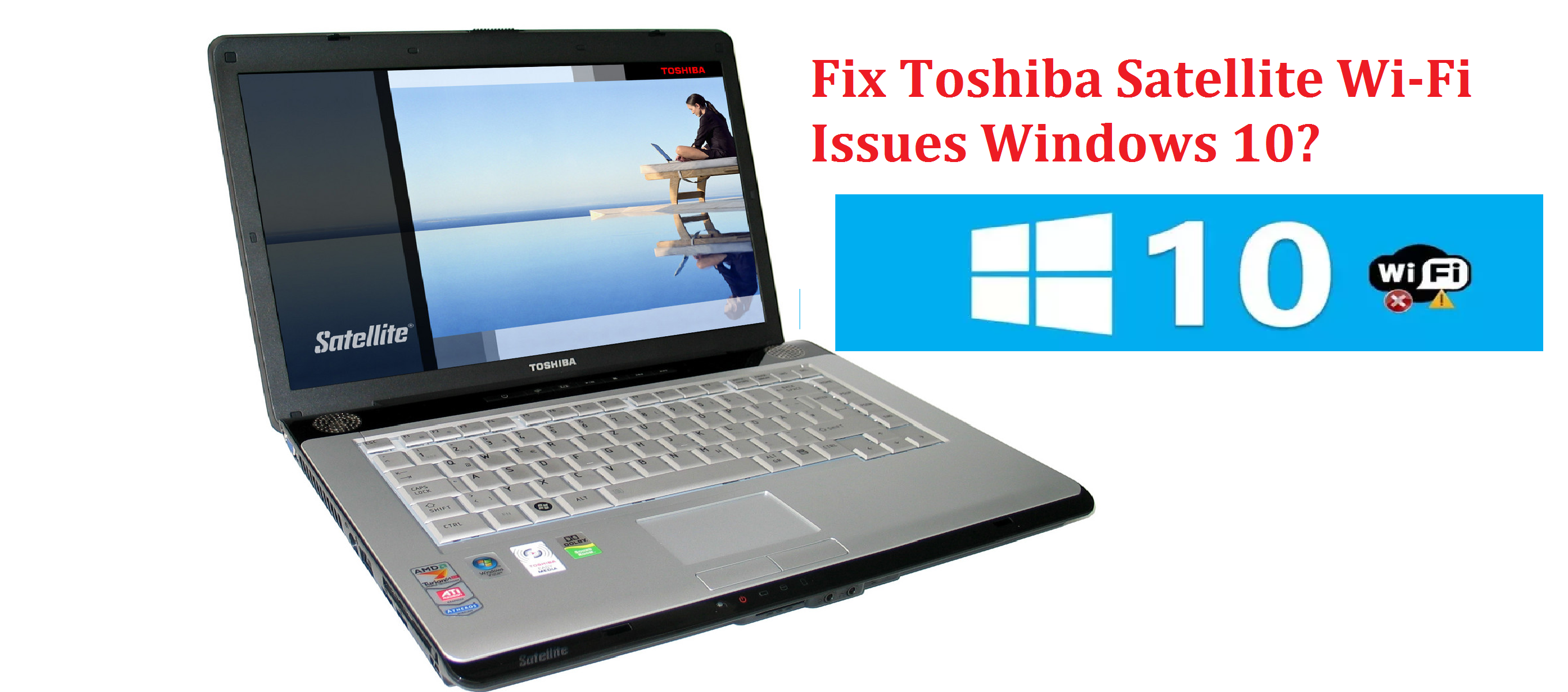 toshiba cursor disappears windows 10